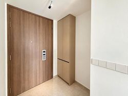 Hillock Green (D26), Apartment #627794801